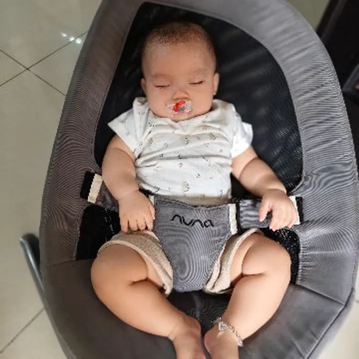 Vincent avatar