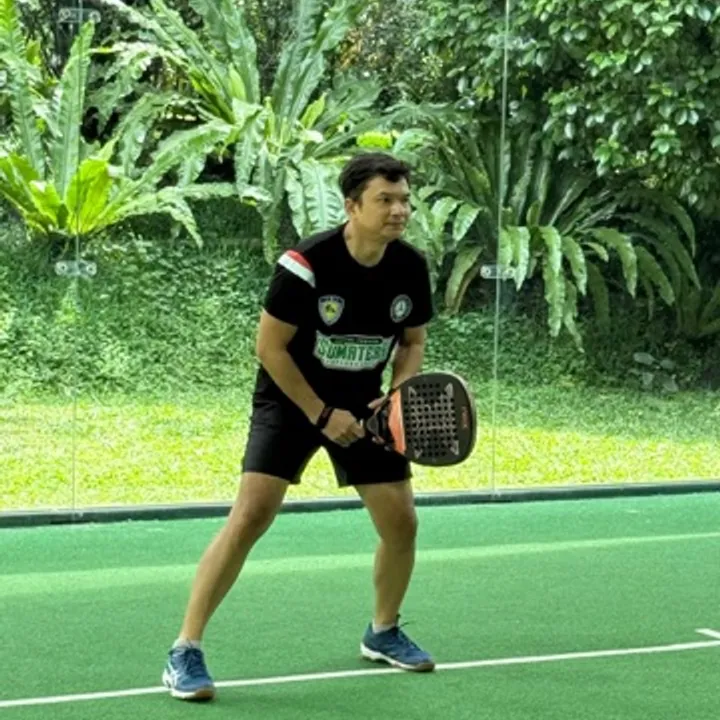 andrian nasution avatar