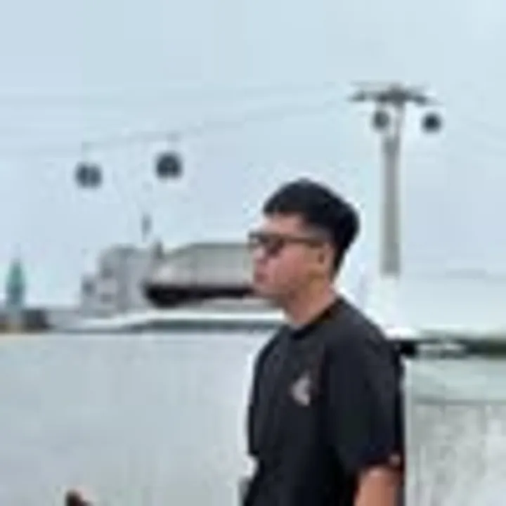 jianwei6969 avatar