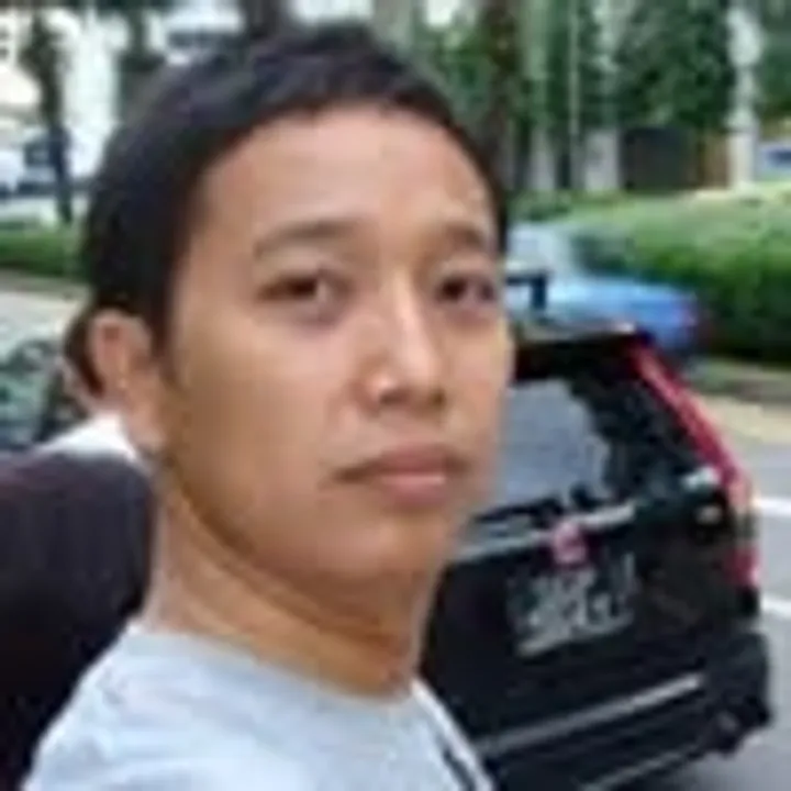 RONI Tennis UT Club avatar