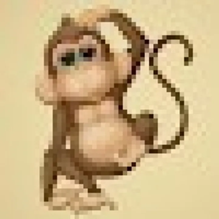 Alvin avatar