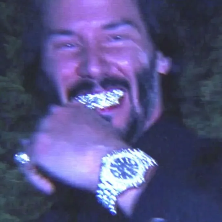 vandi avatar