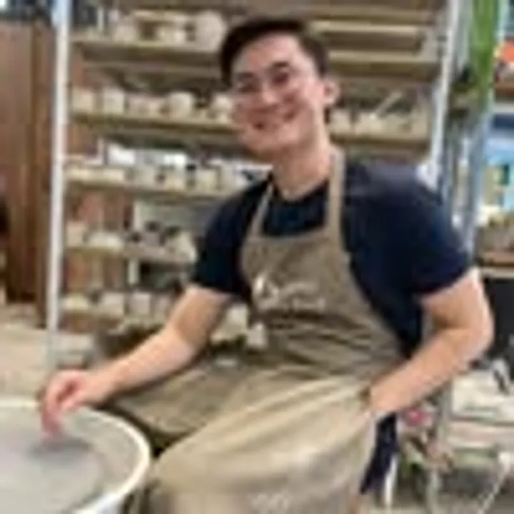 枇杷膏 avatar