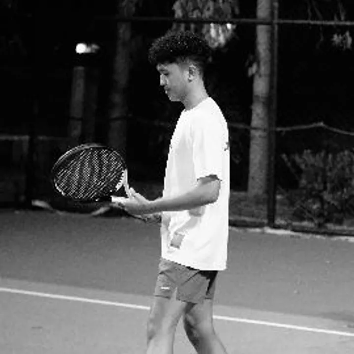Dimas avatar
