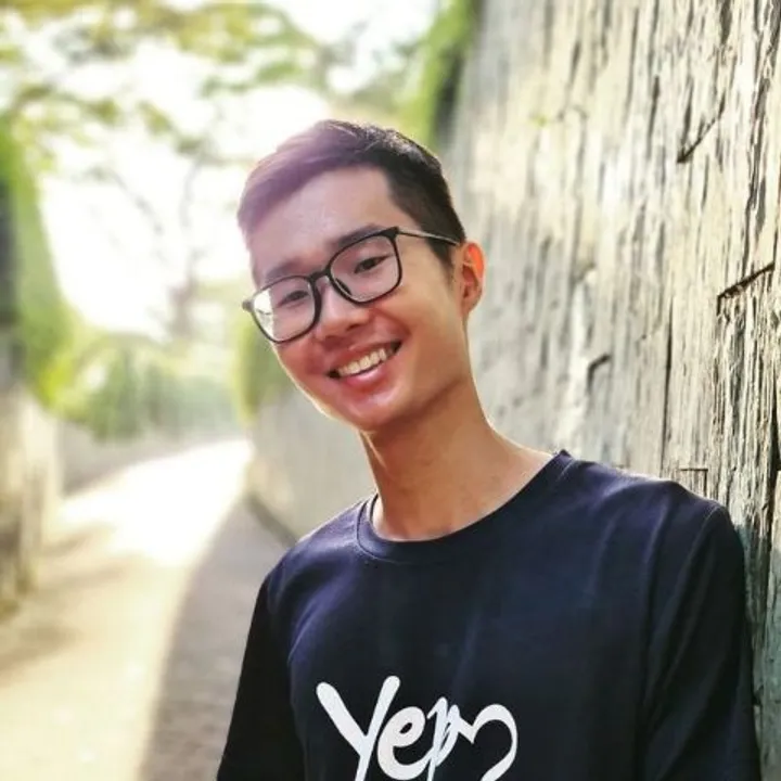 Low Jun