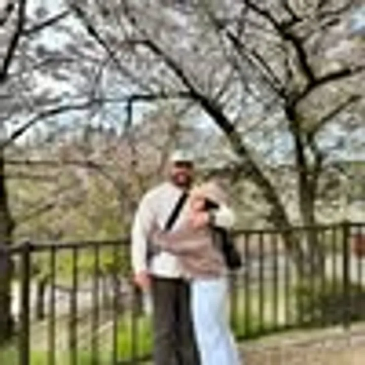 Juan Paulo Torralba avatar