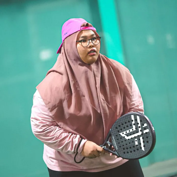 Farah