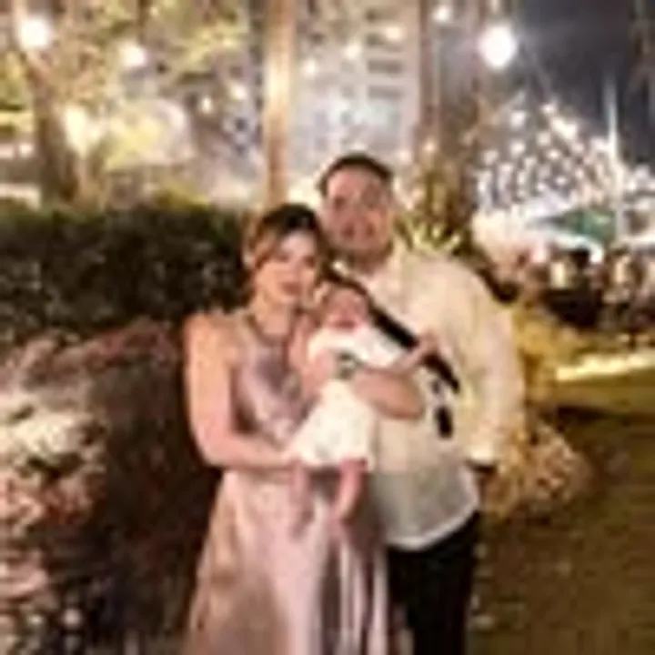 Raffy Artillera avatar