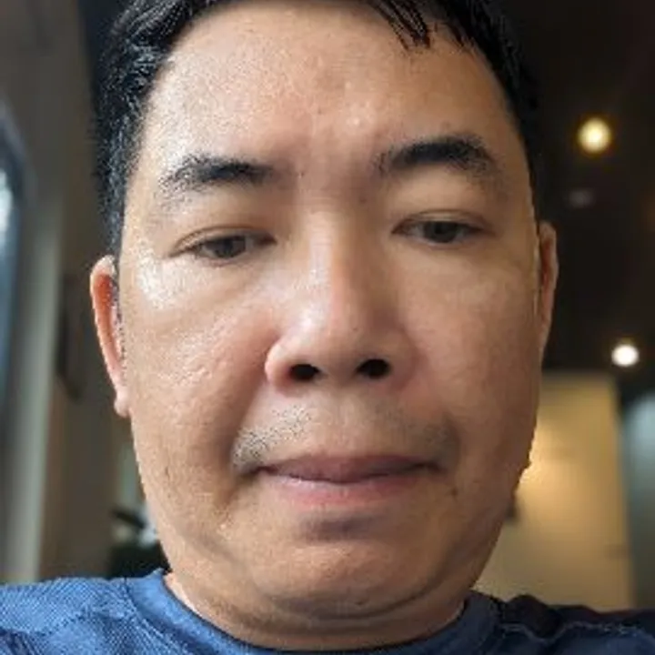 Thái Việt Hưng avatar