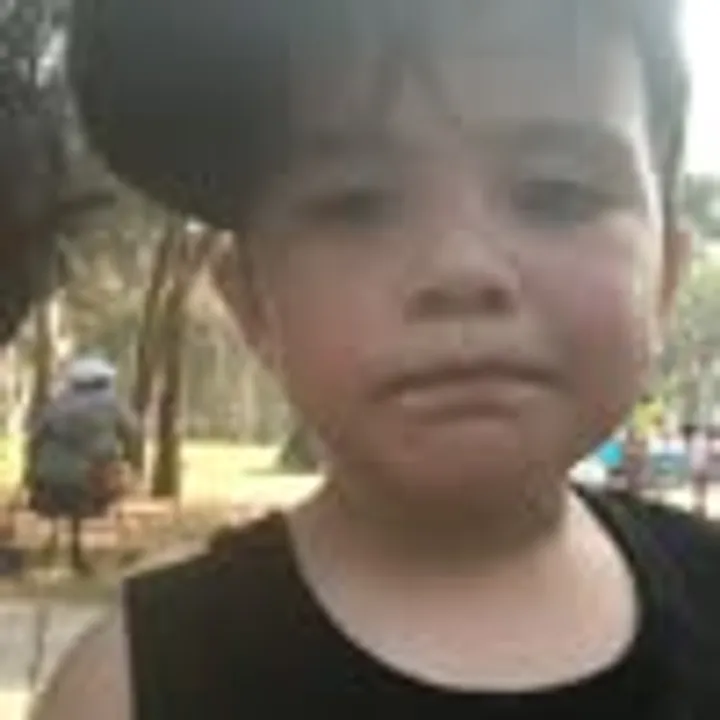 Dexter Batula avatar