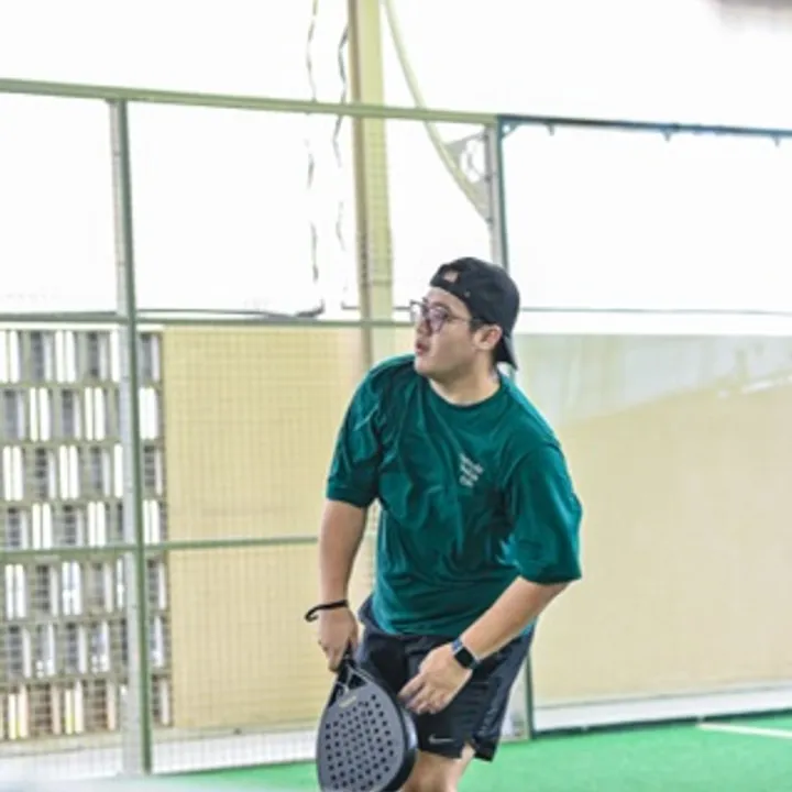 Ade Miftahuddin avatar