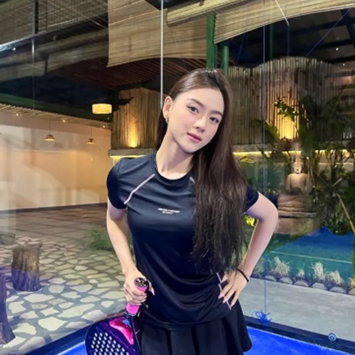 Shella Fernanda avatar