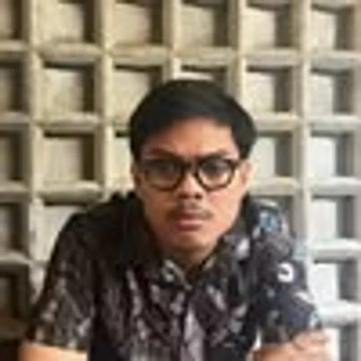 rizky avatar