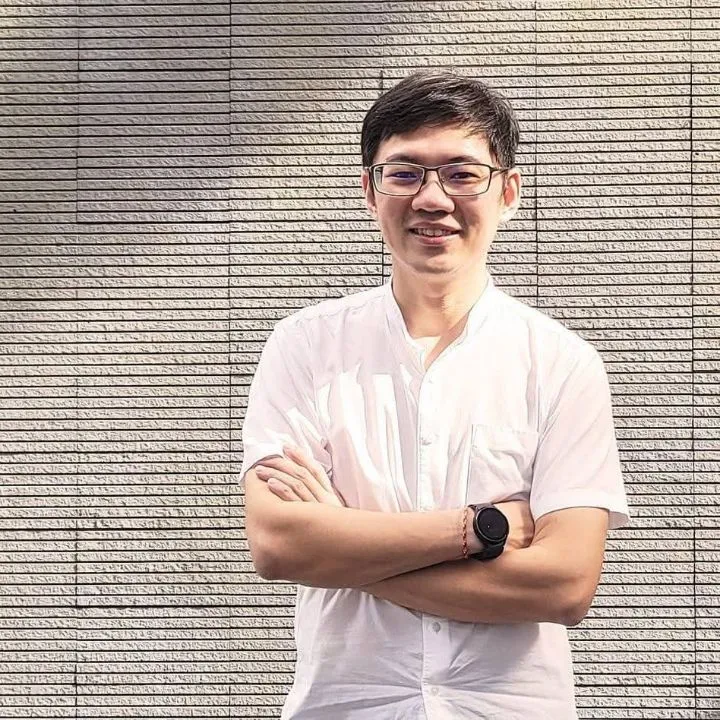 Chin Keng