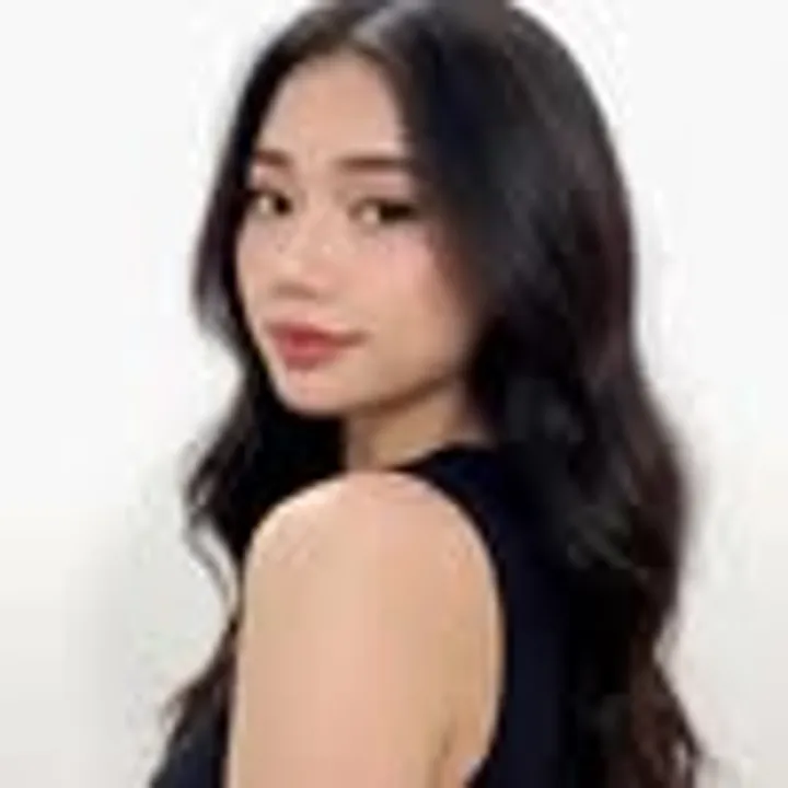 Terrie Balbuena avatar