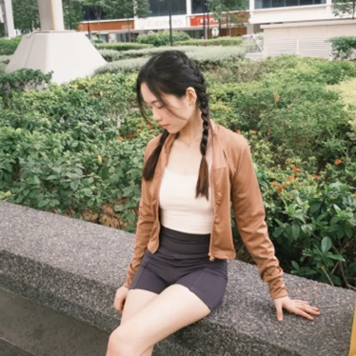 Nichole avatar