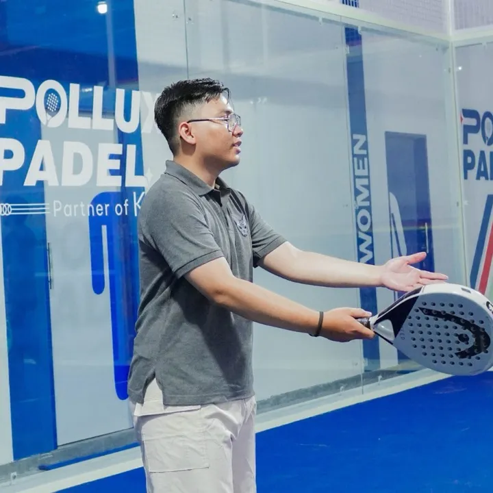 Tubagus Mahardhika avatar