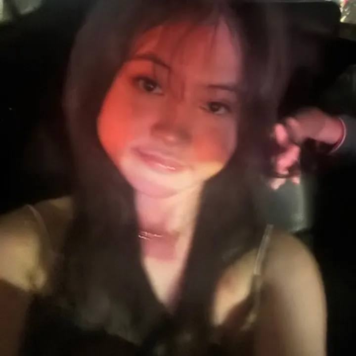 Angelina avatar