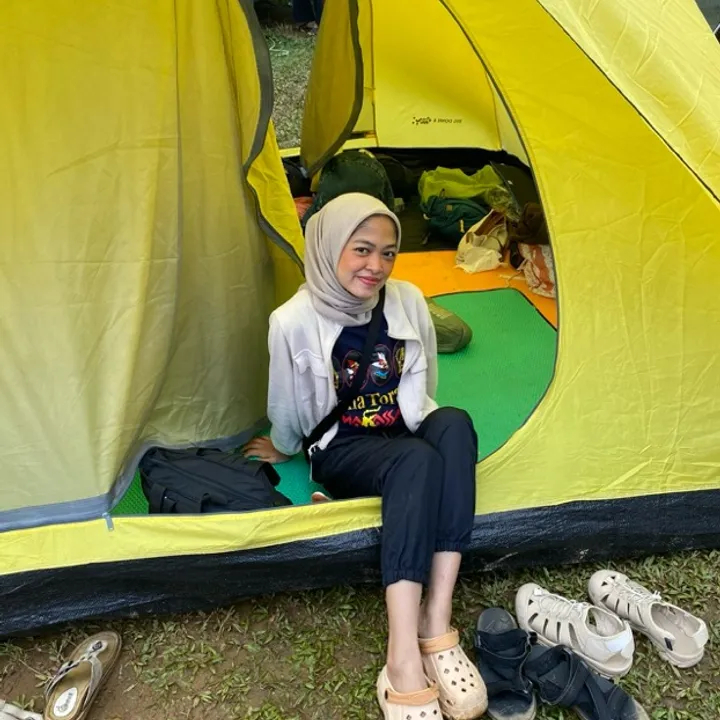 Liaindahpr
