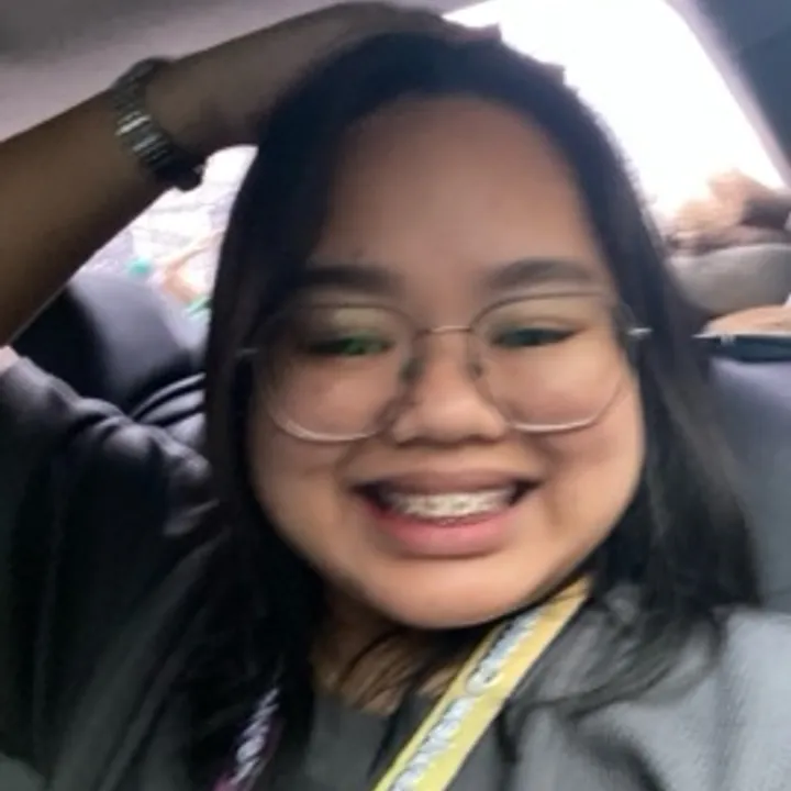 Nicole Capistrano avatar