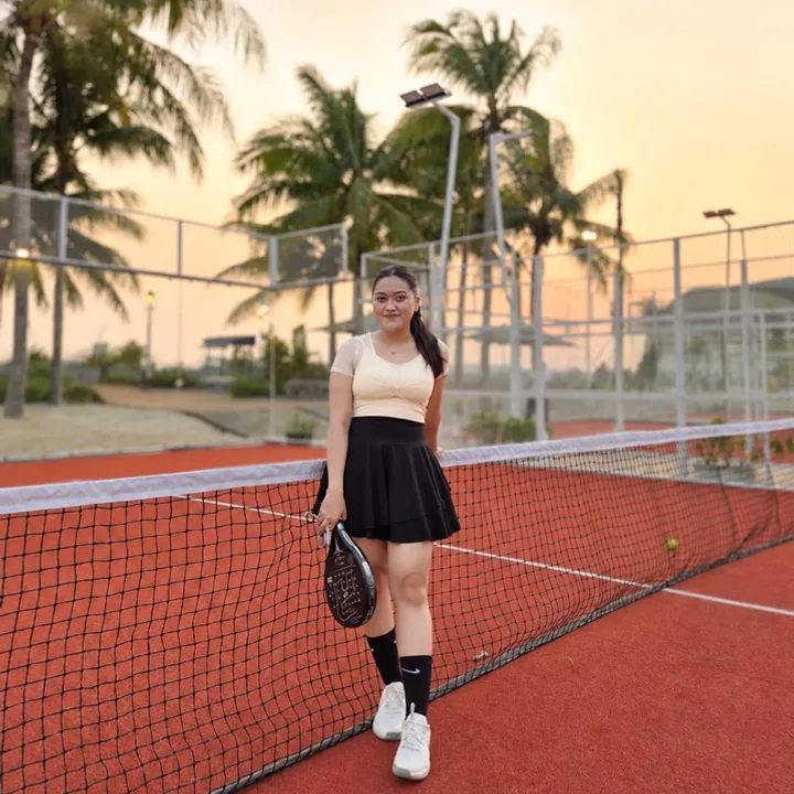 Diyana