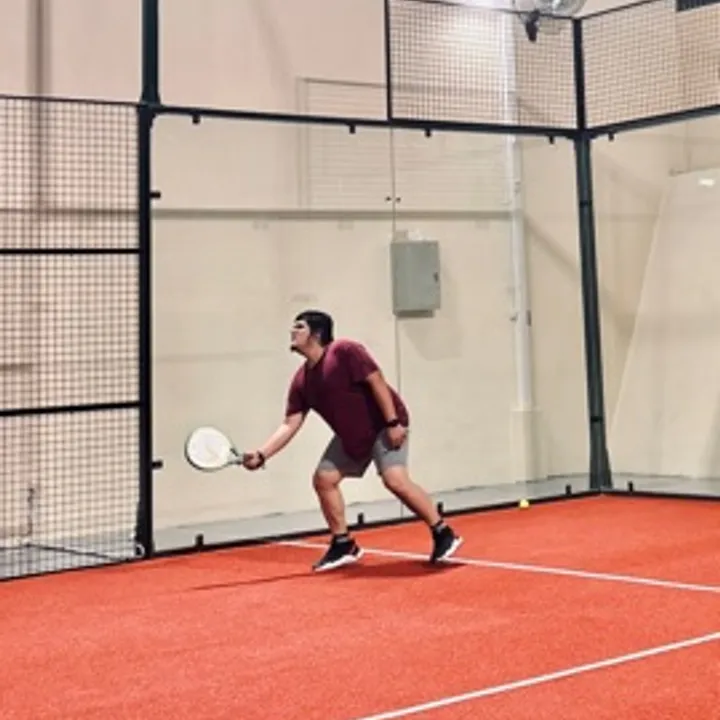 Aulia Dwi Putra avatar