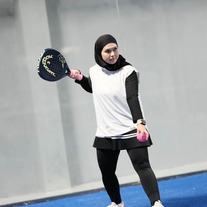 Dinda Adhitama avatar