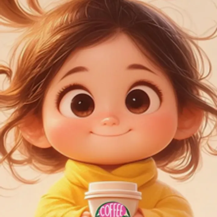 Jessica avatar