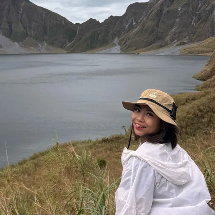 Jem Meneses