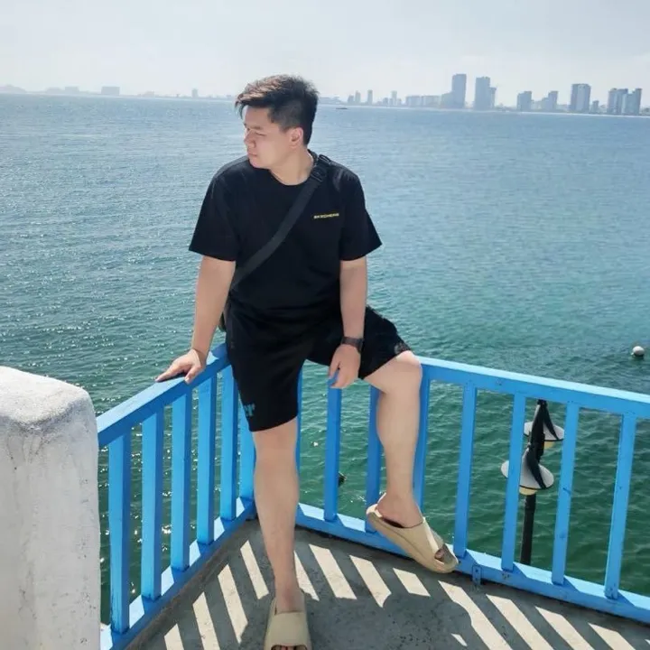 Ivan