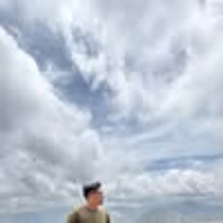 Havid Fathurahman avatar