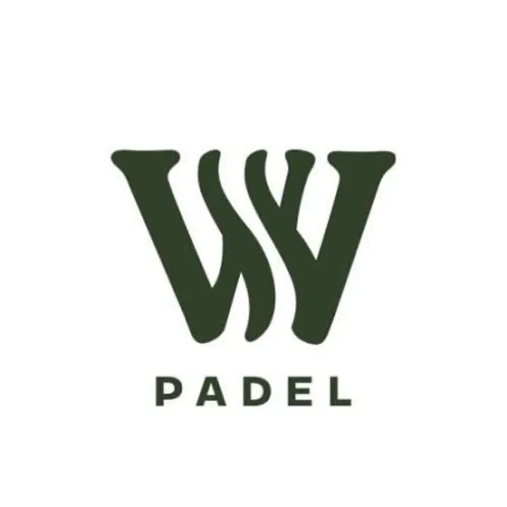 Westside Padel Club avatar