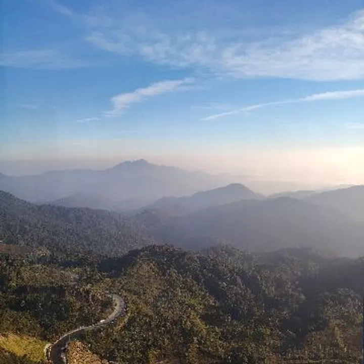 志刚 志刚 avatar