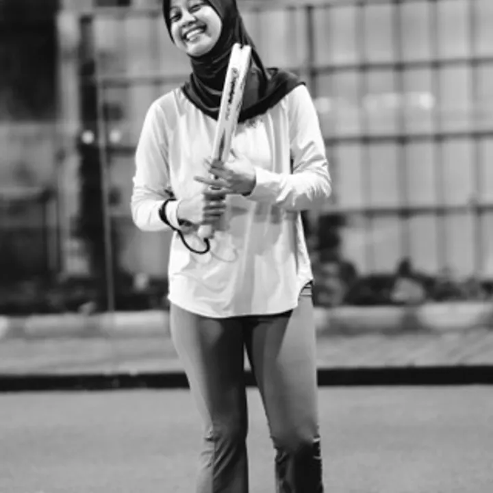 Dina