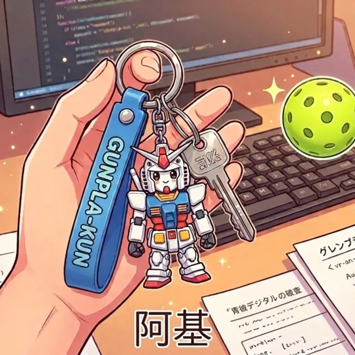 阿基