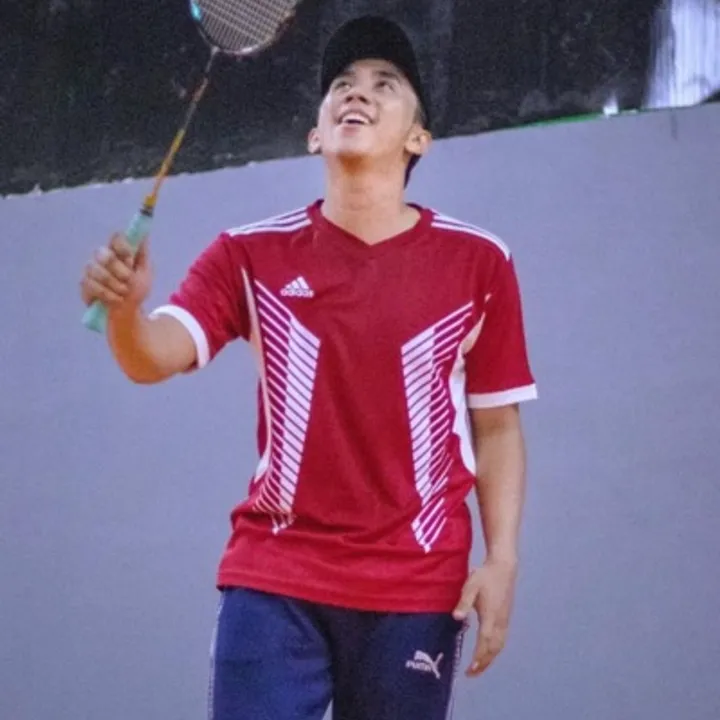 Yudi Syahputra avatar