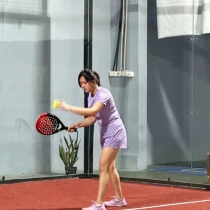 Sisilchristian avatar