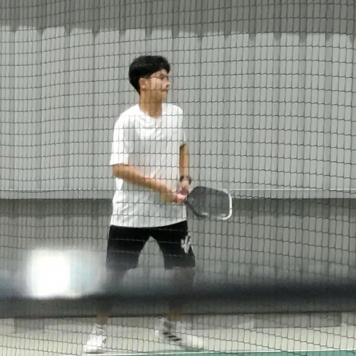 YuCheng