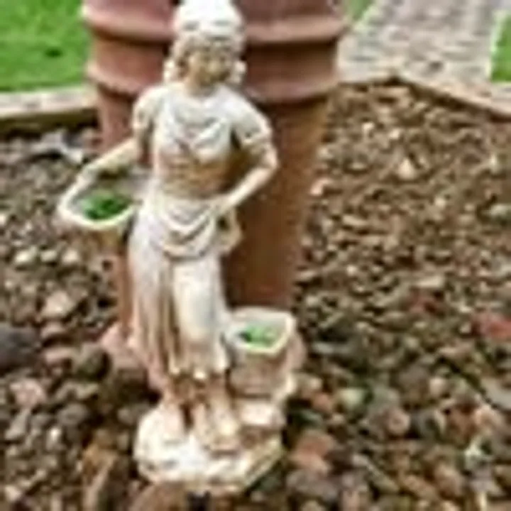 Jooste Steynberg avatar