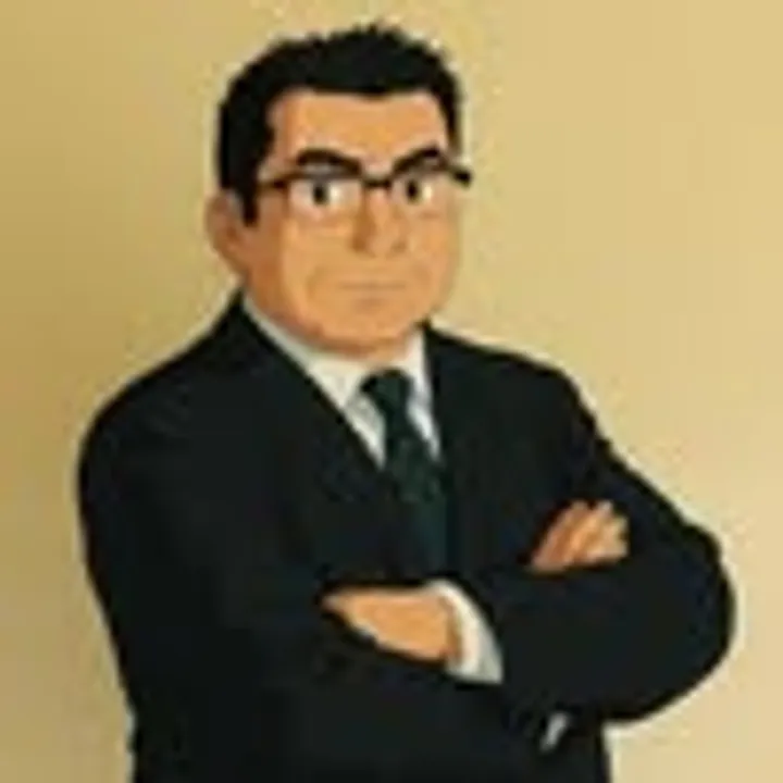 Afif Mohamed Ali avatar