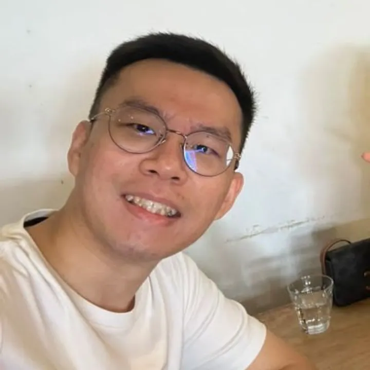 JT Tam