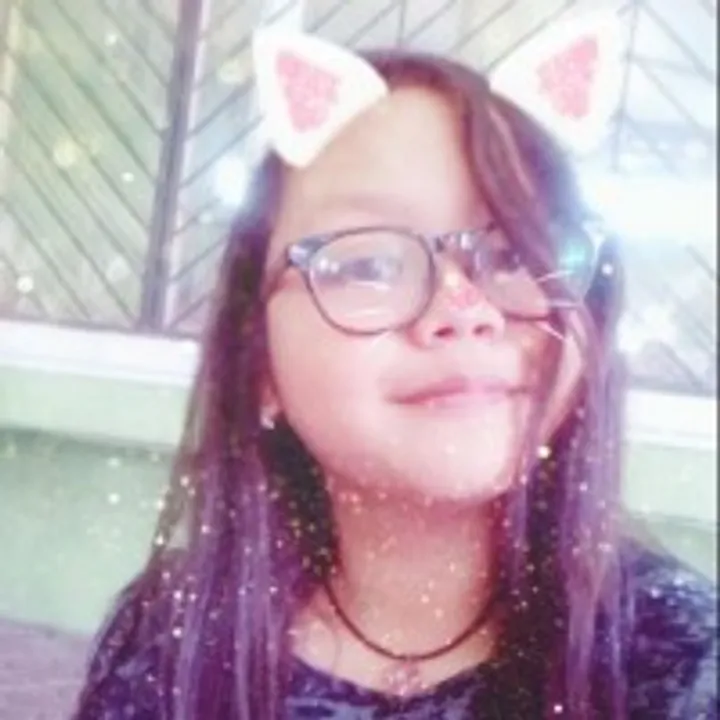 Sophia avatar