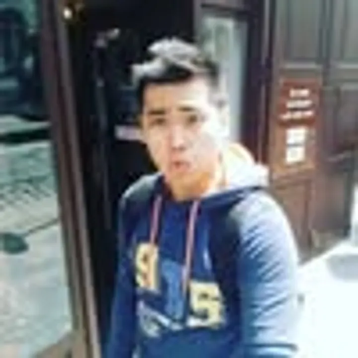 kj avatar
