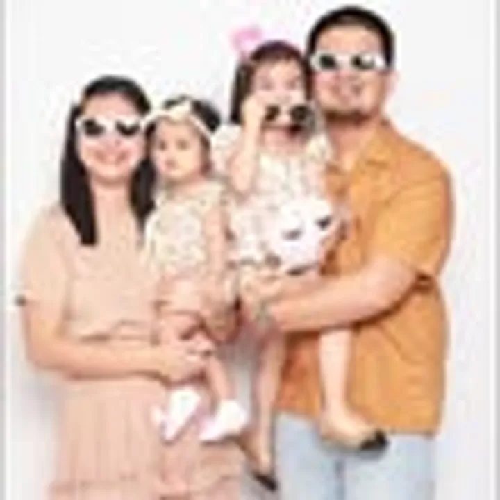 Harlene Silverio avatar