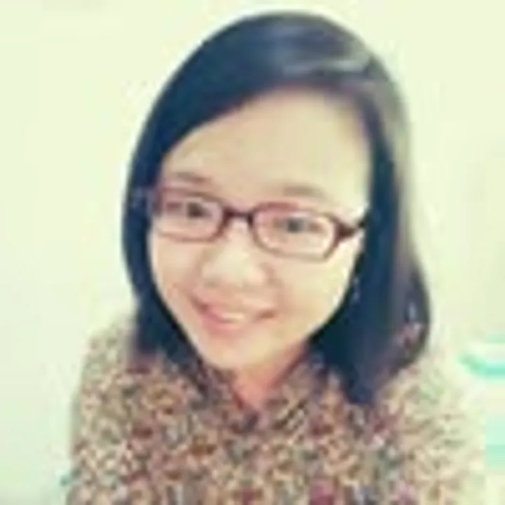 vivien chua avatar