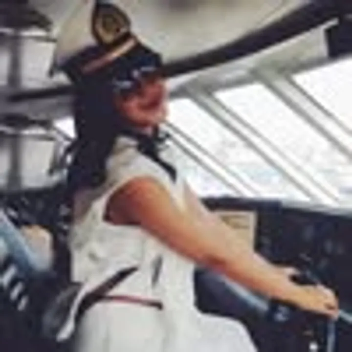 resyadanishvara avatar