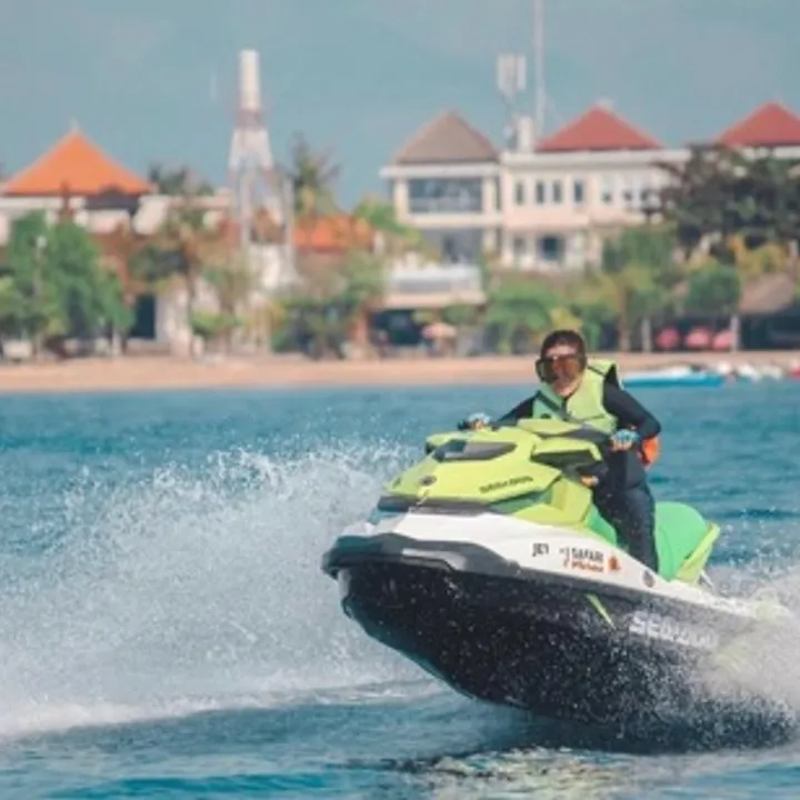 Tyara anggraini avatar