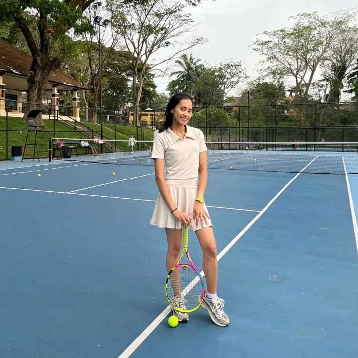 tasya avatar