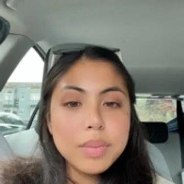 Jenn Jimenez avatar