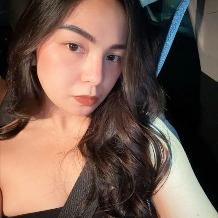 Rhen